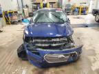 2017 Subaru Legacy Sport for Sale in Casper, WY - All Over