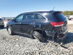 2018 Kia Sorento Lx for Sale in Apopka, FL - Rear End