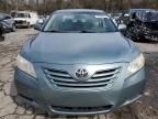 2009 Toyota Camry Base продається в Austell, GA - Rear End