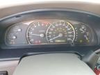 2005 TOYOTA SEQUOIA LIMITED for sale at Copart MA - NORTH BOSTON