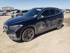 2020 Bmw X1 Xdrive28I for Sale in Amarillo, TX - Front End