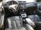 2015 Nissan Rogue S en Venta en Augusta, GA - Front End