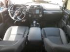 2022 Toyota 4Runner Sr5 Premium for Sale in Houston, TX - Rollover