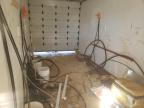 2020 Freightliner M2 106 Medium Duty for Sale in Savannah, GA - Front End