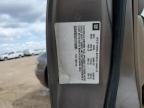 2003 Buick Century Custom for Sale in San Antonio, TX - Rear End