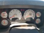 2006 Dodge Ram 2500 St продається в Windsor, NJ - Rear End