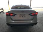 2021 Nissan Altima Sr იყიდება Phoenix-ში, AZ - Side