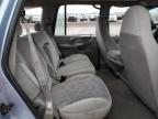 1998 Ford Expedition  for Sale in Helena, MT - All Over