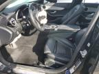 2016 Mercedes-Benz C 300 4Matic იყიდება Kansas City-ში, KS - Front End