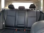 2014 Mercedes-Benz Glk 350 4Matic en Venta en Harleyville, SC - Front End