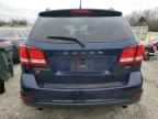 2018 Dodge Journey Sxt for Sale in Walton, KY - Minor Dent/Scratches