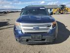 2012 Ford Explorer Xlt იყიდება Helena-ში, MT - Side
