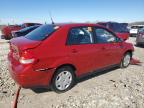 2010 Nissan Versa S продається в Wayland, MI - Front End