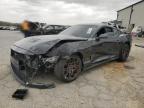 2024 Ford Mustang Gt   de vânzare în Memphis, TN - Side