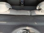2016 MINI COOPER for sale at Copart CORBY
