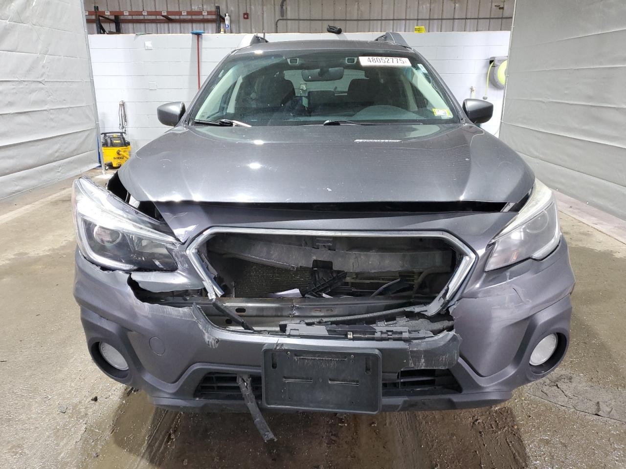 2019 Subaru Outback - Image 5