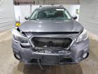 2019 Subaru Outback 2.5I Premium na sprzedaż w Candia, NH - Front End