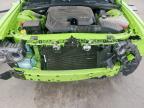 2023 Dodge Challenger Sxt   zu verkaufen in Grand Prairie, TX - Front End