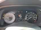 2022 Acura Tlx Technology for Sale in Bakersfield, CA - Front End