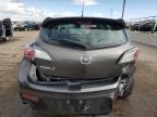 Albuquerque, NM에서 판매 중인 2011 Mazda 3 S - Rear End