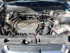 2003 Honda Cr-V Lx იყიდება Denver-ში, CO - Hail