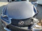 2016 Lexus Rc 300 en Venta en Tanner, AL - All Over