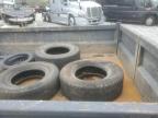2022 Norstar Dump Trailer იყიდება Prairie Grove-ში, AR - Normal Wear
