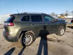 2019 Jeep Cherokee Latitude for Sale in Rogersville, MO - Front End