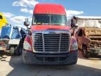 2016 Freightliner Cascadia 125 Semi Truck for Sale in Elgin, IL - Normal Wear