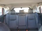 2019 Toyota Rav4 Limited for Sale in Windsor, NJ - Side