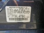 2012 Infiniti G37  იყიდება East Granby-ში, CT - Front End
