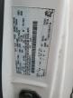 2008 Ford Econoline E150 Van na sprzedaż w Ellwood City, PA - Minor Dent/Scratches