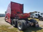 2020 Freightliner Cascadia 126 Semi Truck იყიდება Fresno-ში, CA - Front End