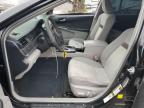 2012 Toyota Camry Base   იყიდება Portland-ში, OR - Front End