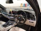 2021 BMW X5 XDRIVE4 for sale at Copart NEWBURY