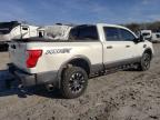 2017 Nissan Titan Xd Sl for Sale in Spartanburg, SC - Minor Dent/Scratches
