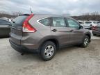 2013 Honda Cr-V Lx for Sale in Kansas City, KS - Front End