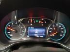 2024 Chevrolet Equinox Rs იყიდება Blaine-ში, MN - Rear End