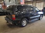 2003 Chevrolet Tahoe K1500 for Sale in Blaine, MN - Rear End