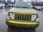 2012 Jeep Liberty Sport   for Sale in Brookhaven, NY - Front End