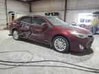 Tulsa, OK에서 판매 중인 2013 Toyota Avalon Hybrid - Side