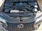 2023 Lexus Lx 600 Base for Sale in Grand Prairie, TX - Side