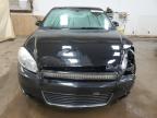 Davison, MI에서 판매 중인 2008 Chevrolet Impala Lt - Front End