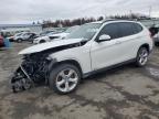 2013 Bmw X1 Xdrive35I за продажба в Pennsburg, PA - Front End