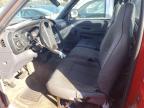 1998 Dodge Ram 1500  for Sale in Dunn, NC - Front End