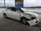 2005 Toyota Avalon Xl на продаже в Cartersville, GA - Front End