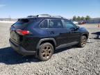 2024 Toyota Rav4 Woodland Edition for Sale in Reno, NV - Front End
