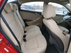 2012 Hyundai Accent Gls en Venta en Indianapolis, IN - Front End