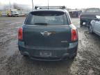 2012 Mini Cooper S Countryman zu verkaufen in Portland, OR - Normal Wear