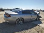 2015 Dodge Charger Se for Sale in Haslet, TX - Front End